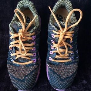 Nike women’s size 7